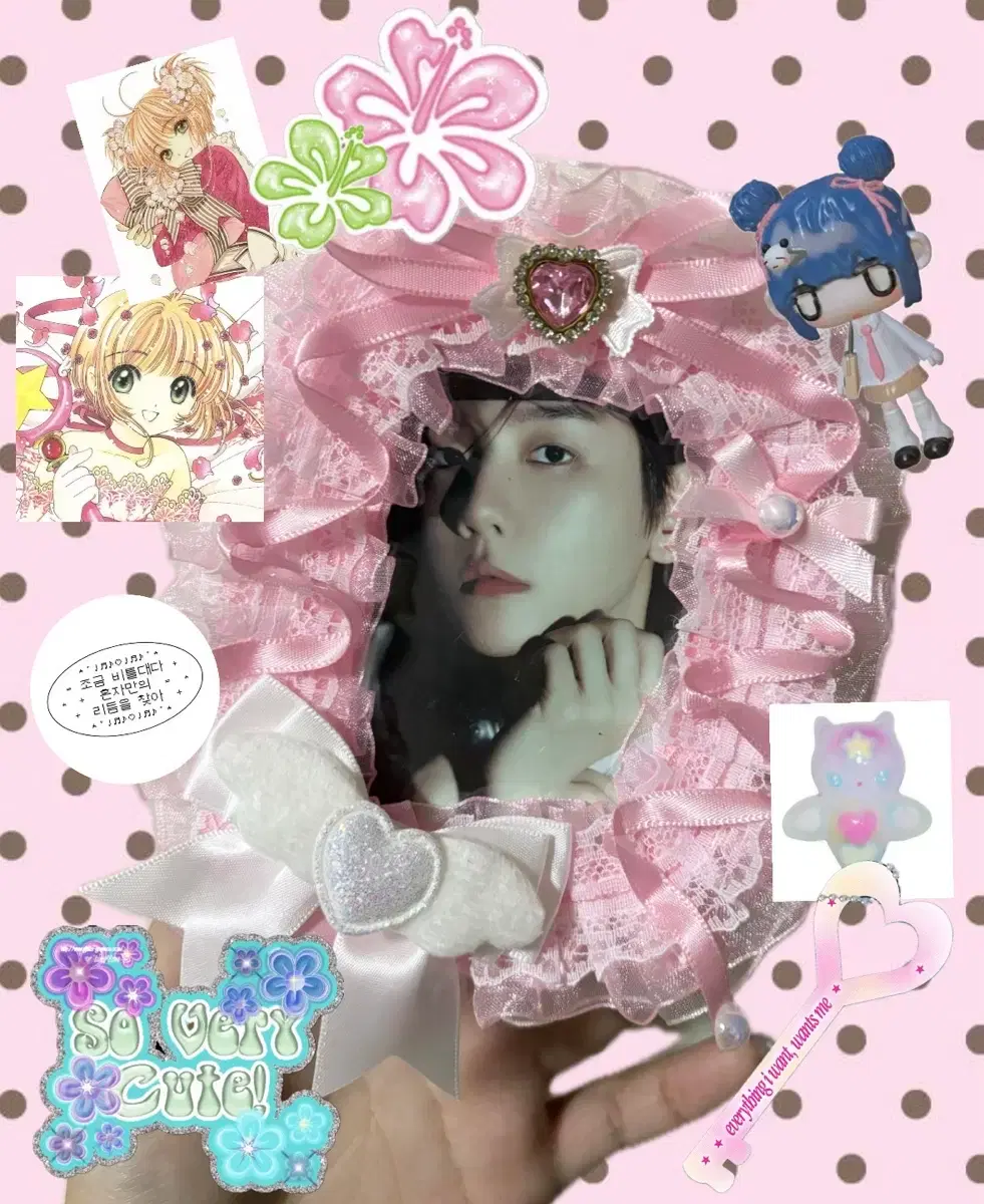thumbnail-9